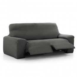 3-Sitzer Relax-Sofa-Bezug Monzón